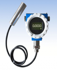 变送器抗干扰问题