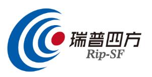 公司网站改版确认