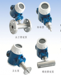 RPF30热导式流量开关使用指南