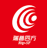 隔离膜片材质说明