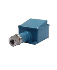 RPP110机械式压力开关