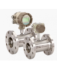 涡轮流量计校准装置仿真研究