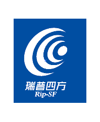 流量计维护方法