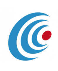 仪器仪表行业7月起实施标准