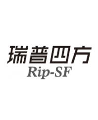 金属管浮子流量计