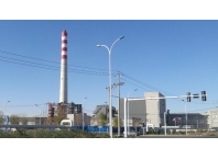 传感器本身故障处理