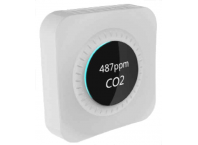 CO2变送器说明书