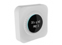 PM2.5变送器器说明书