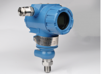 RPP50智能型压力变送器选型-201909