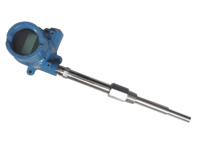 RPT3051WL无线温度设置说明