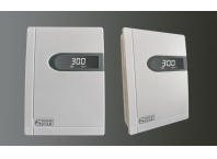 PM2.5传感器检测方法？