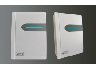 气体传感器区别