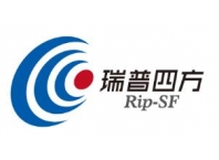 温度仪表的技术要求