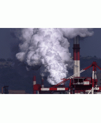 国内外脱硫工艺